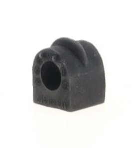 Mounting, stabiliser bar (AZMT-40-040-7790)