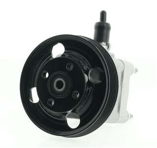 Hydraulic Pump, steering (AZMT-42-022-1350)