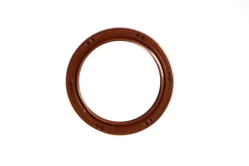 Shaft Seal, crankshaft (AZMT-40-050-1055)