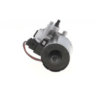 Wiper Motor (AZMT-49-032-1042)