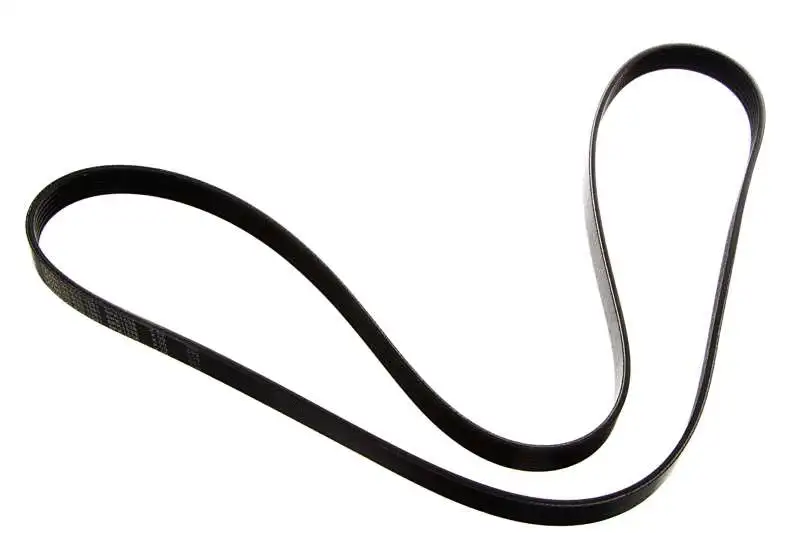 V-Ribbed Belt