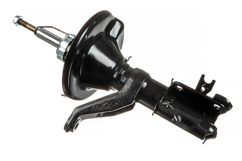 Shock Absorber (AZMT-42-085-0044)
