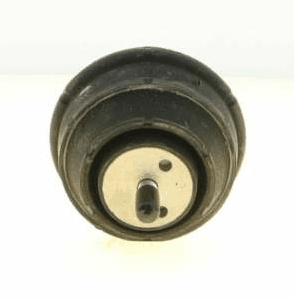 Mounting, engine (AZMT-40-040-5759)
