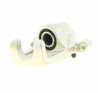 Brake Caliper (AZMT-44-023-1277)