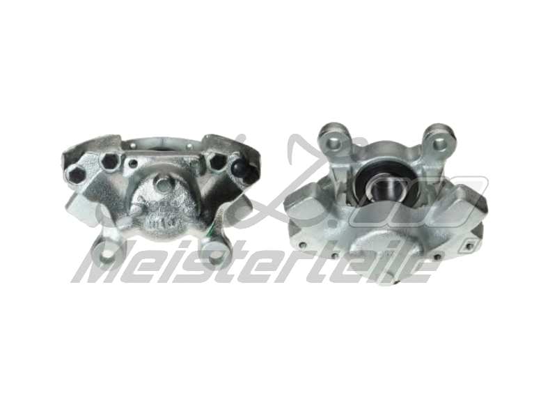 Brake Caliper (AZMT-44-023-2096)