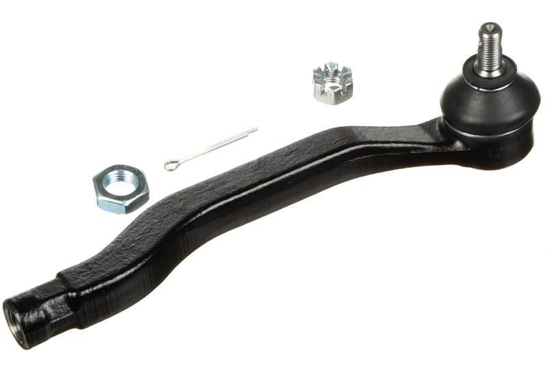 Tie Rod End (AZMT-42-010-7289)