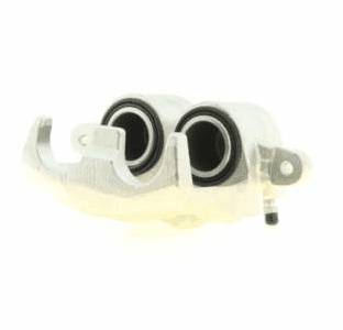 Brake Caliper (AZMT-44-023-1055)