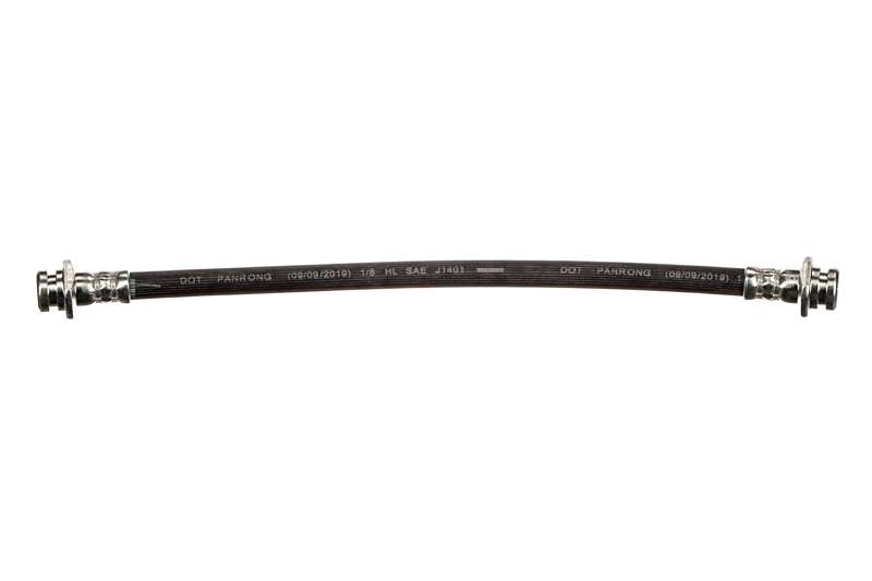 Brake Hose (AZMT-44-030-1655)