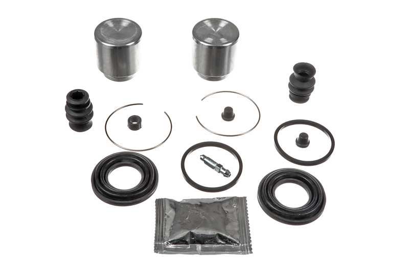 Repair Kit, brake caliper (AZMT-44-025-1073)