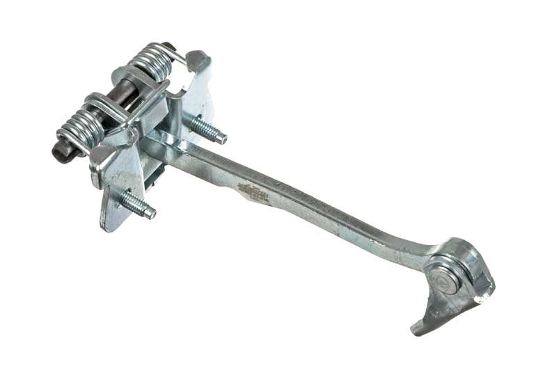 Door Check (AZMT-51-010-1362)