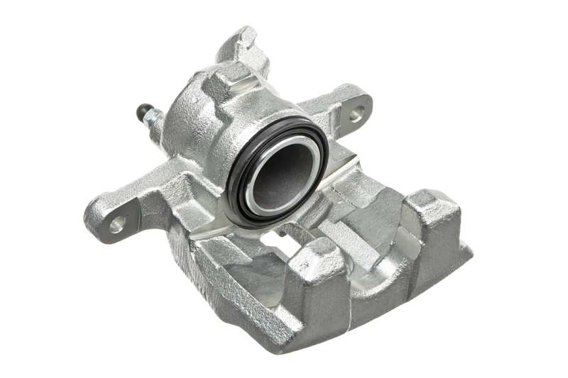 Brake Caliper (AZMT-44-023-2060)