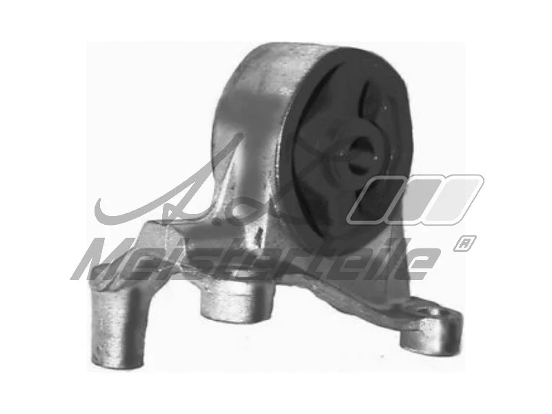 Mounting, engine (AZMT-40-040-7349)