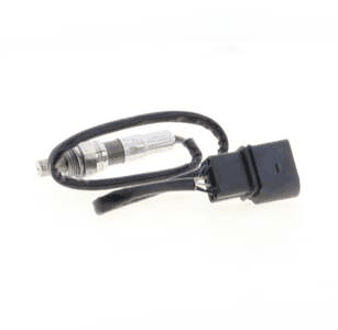 Lambda Sensor (AZMT-40-011-1005)
