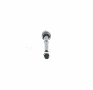 Inner Tie Rod (AZMT-42-010-1296)