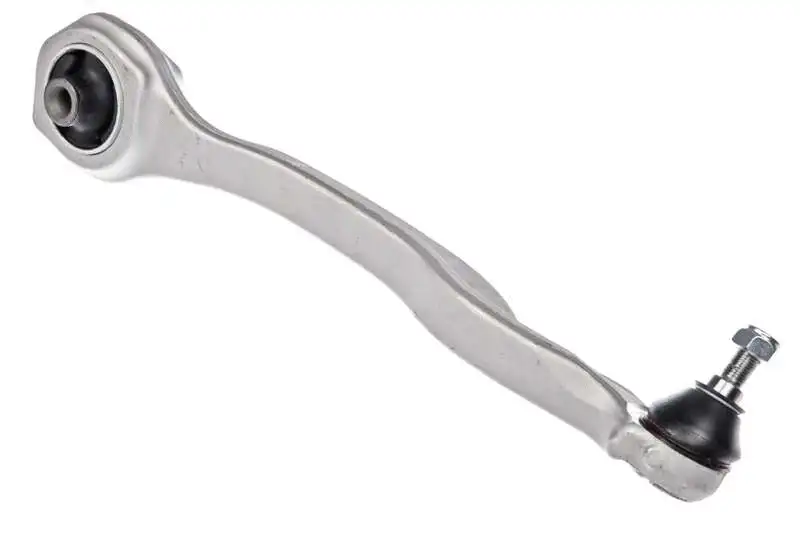 Control/Trailing Arm, wheel suspension (AZMT-42-010-4244)
