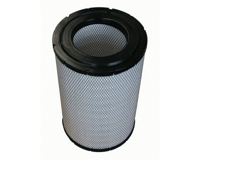 Air Filter (AZMT-41-030-2022)