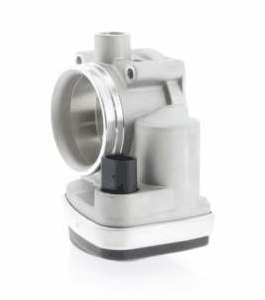 Throttle Body (AZMT-49-020-4062)