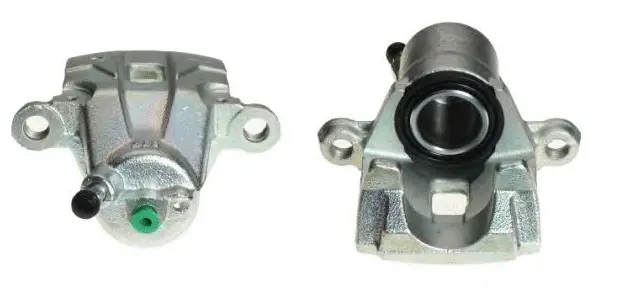 Brake Caliper (AZMT-44-023-2447)