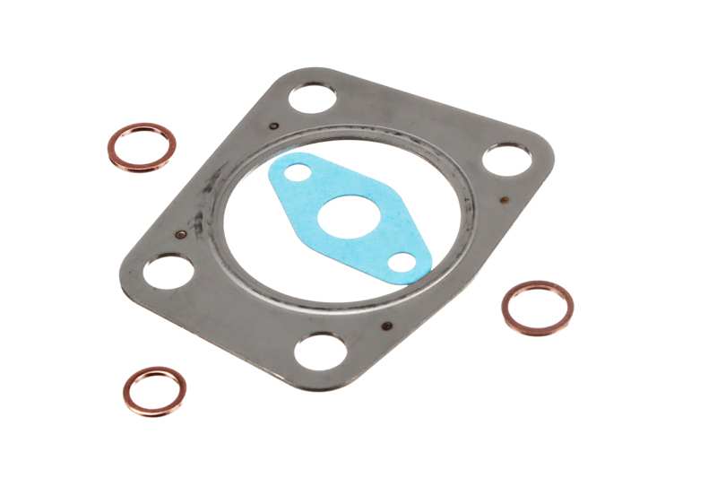 Gasket Set, charger (AZMT-52-020-2397)