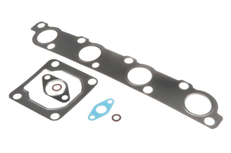 Gasket Set, charger (AZMT-52-020-2343)