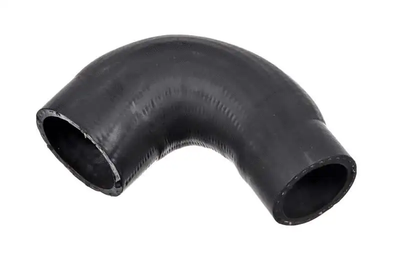 Charge Air Hose (AZMT-90-020-2634)