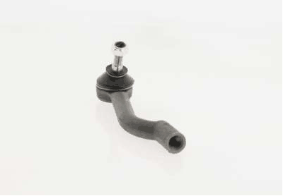 Tie Rod End (AZMT-42-010-4081)