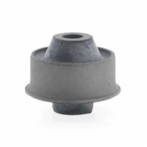 Mounting, control/trailing arm (AZMT-40-040-5504)
