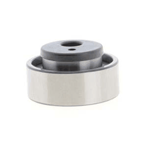 Tensioner Pulley, timing belt (AZMT-30-052-1135)
