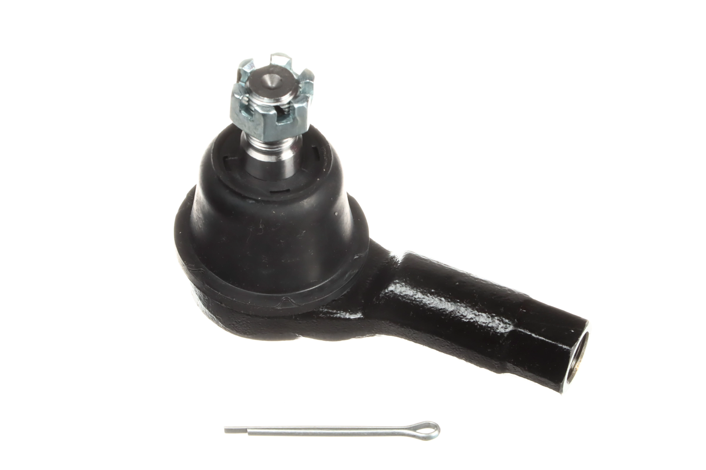 Tie Rod End (AZMT-42-010-7287)
