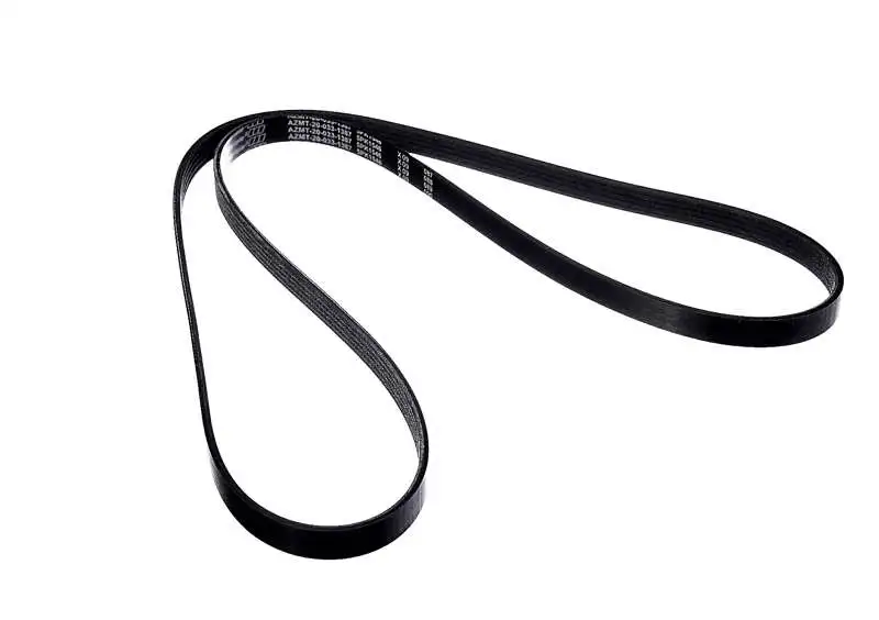V-Ribbed Belt