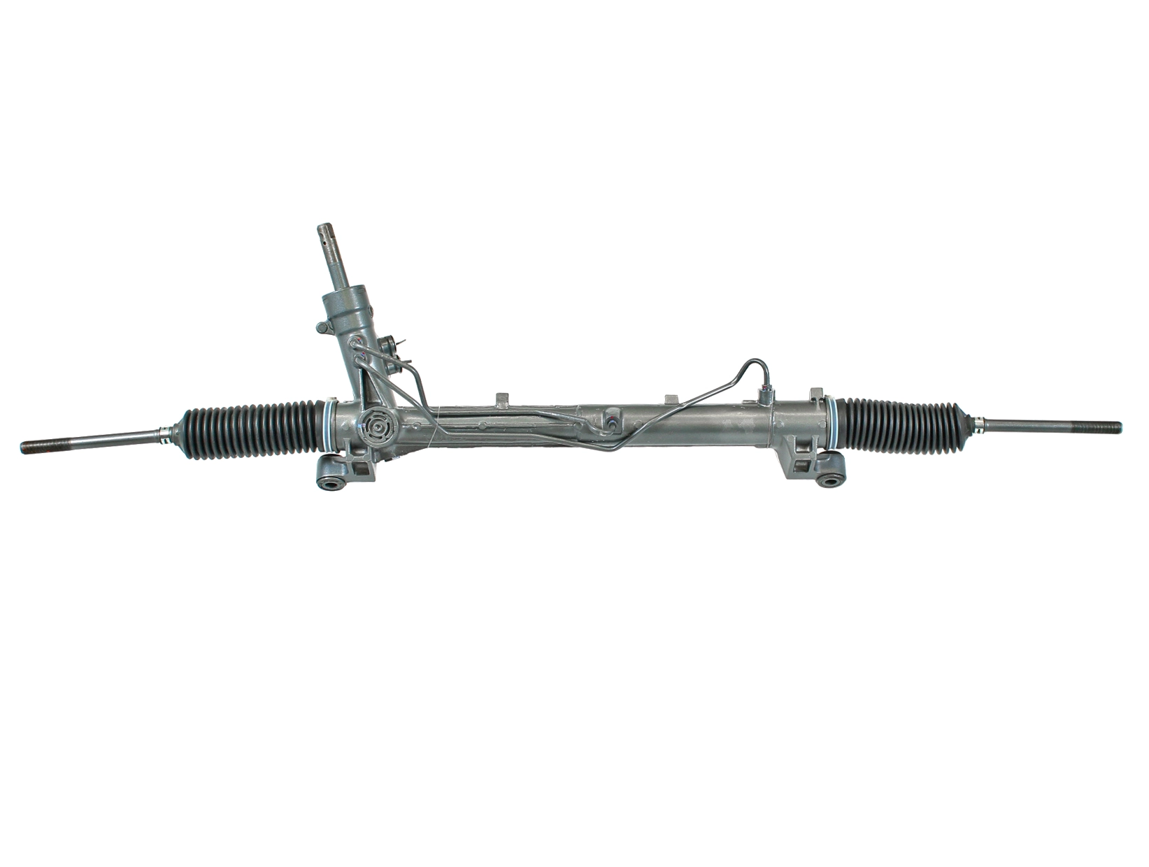 Steering Gear (AZMT-42-021-1142)