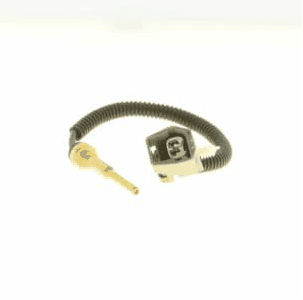 Sensor, coolant temperature (AZMT-49-020-3245)