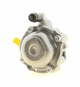 Hydraulic Pump, steering (AZMT-42-022-1056)
