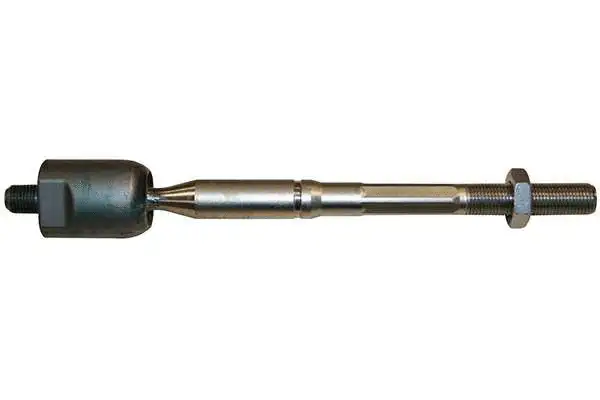 Inner Tie Rod (AZMT-42-010-6523)
