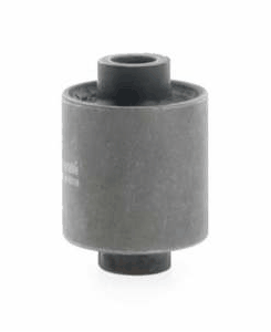 Mounting, control/trailing arm (AZMT-40-040-5319)