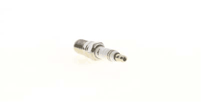Spark Plug (AZMT-49-041-1049)