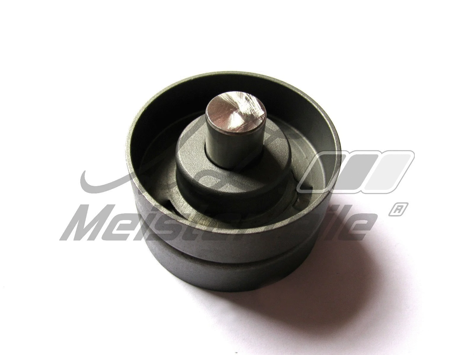 Tensioner Pulley, timing belt (AZMT-30-052-1363)
