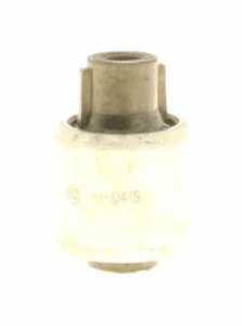 Mounting, control/trailing arm (AZMT-40-040-2322)