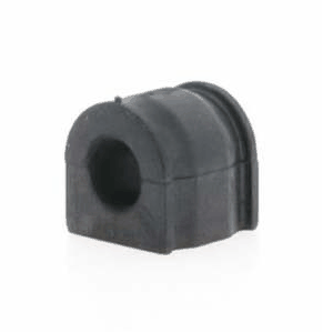 Mounting, stabiliser bar (AZMT-40-040-5135)
