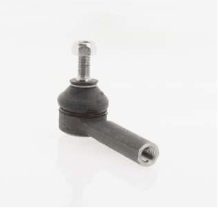 Tie Rod End (AZMT-42-010-3234)