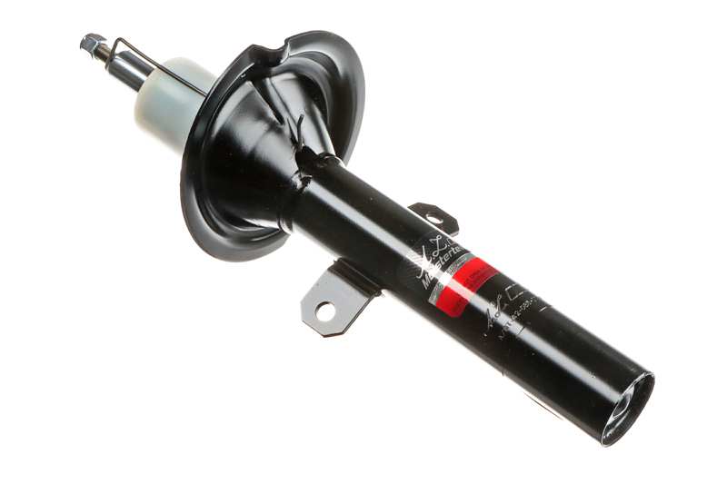 Shock Absorber (AZMT-42-085-0784)