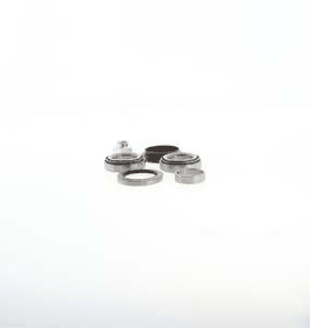 Wheel Bearing Kit (AZMT-42-051-1786)