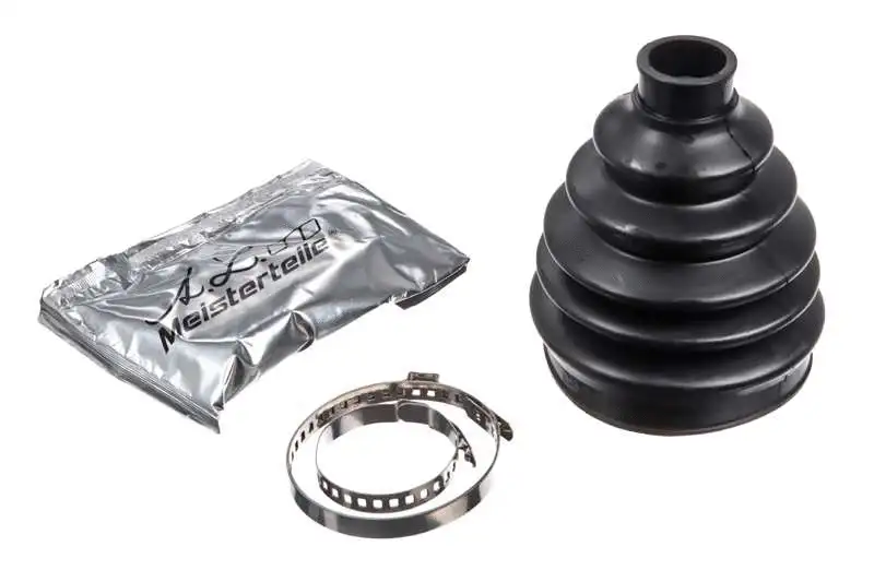 Bellow Kit, drive shaft