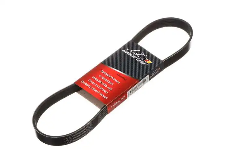 V-Ribbed Belt (AZMT-20-033-1432)