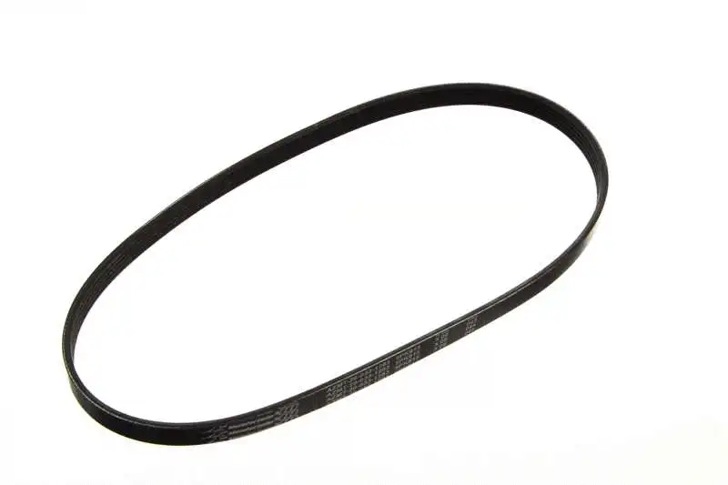 V-Ribbed Belt