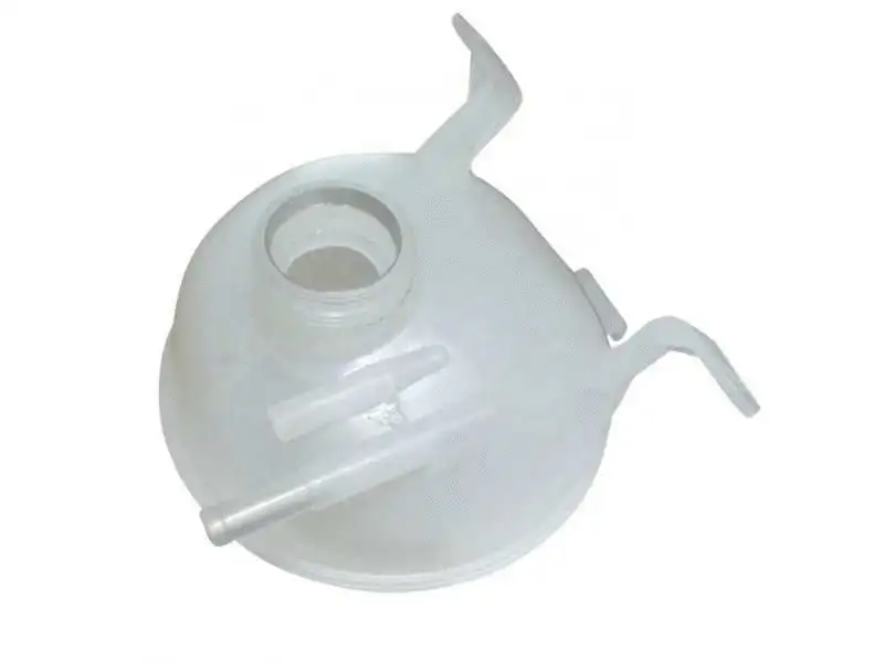 Expansion Tank, coolant (AZMT-45-020-1319)