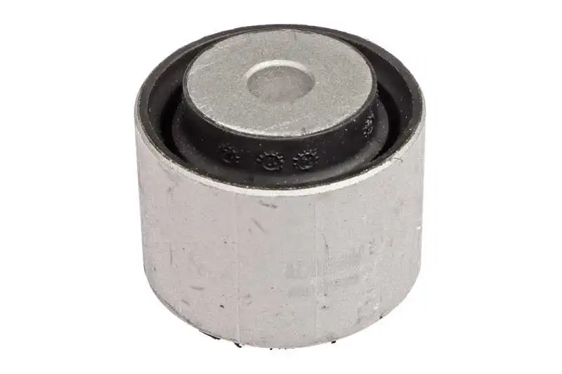 Bushing, axle beam