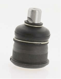 Ball Joint (AZMT-42-010-2520)