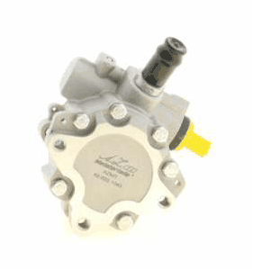Hydraulic Pump, steering (AZMT-42-022-1045)