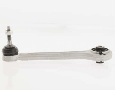 Control/Trailing Arm, wheel suspension (AZMT-42-010-3742)